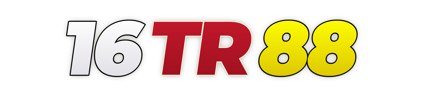 16tr88